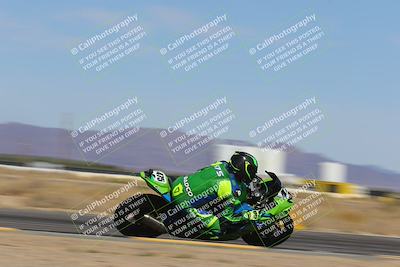 media/Mar-21-2025-CVMA Friday Practice (Fri) [[30cd4fe323]]/3-Racer 2/Session 3 (Turn 16 Inside)/